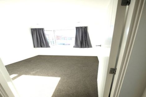 Photo of property in 14 Manurere Street, Hei Hei, Christchurch, 8042