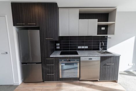 Photo of property in Vsp South, 1104/166 Victoria Street, Te Aro, Wellington, 6011