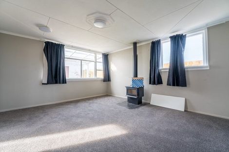 Photo of property in 2 Orwell Street, Oamaru, 9400