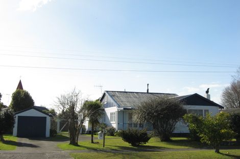 Photo of property in 70a Salonika Street, Whakatane, 3120