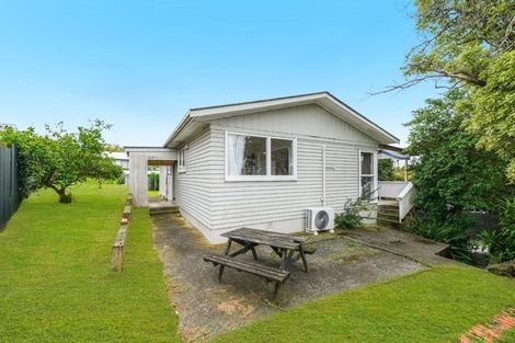 Photo of property in 6 Valencia Place, Manurewa, Auckland, 2102