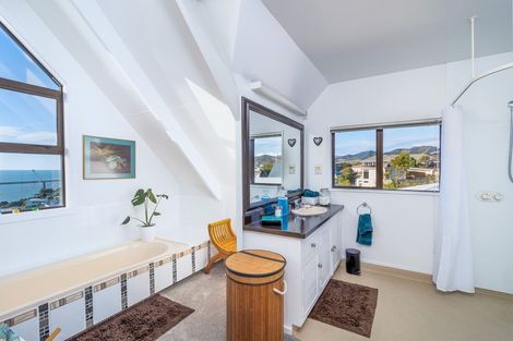 Photo of property in 36 Britannia Heights, Stepneyville, Nelson, 7010