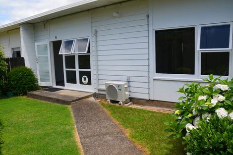 Photo of property in 18/9 Mountain Road, Mount Wellington, Auckland, 1072