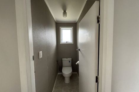 Photo of property in 35 Seine Road, Forrest Hill, Auckland, 0620