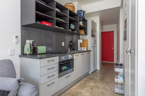 Photo of property in The Grange, 79/92 Bush Road, Albany, Auckland, 0632