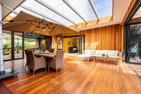 Photo of property in 20 Dune View Drive, Mangawhai, 0505