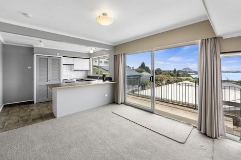 Photo of property in 38 Churchill Road, Judea, Tauranga, 3110