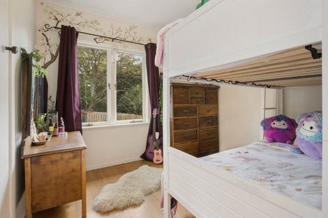 Photo of property in 20 Henry Road, Katikati, 3129