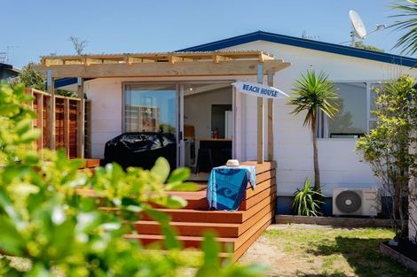 Photo of property in 922a Papamoa Beach Road, Papamoa Beach, Papamoa, 3118