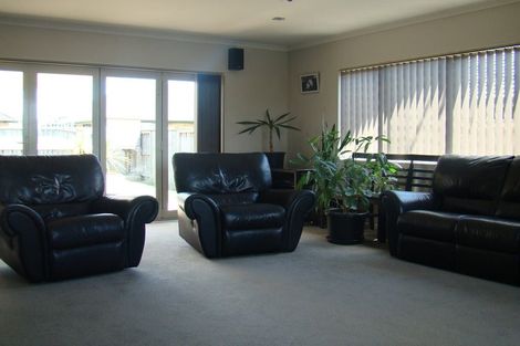 Photo of property in 43 Thomas Road, Huntington, Hamilton, 3210