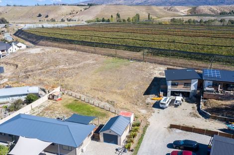 Photo of property in 21a Missy Crescent, Mount Pisa, Cromwell, 9383