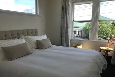 Photo of property in 12 Roy Street, Newtown, Wellington, 6021