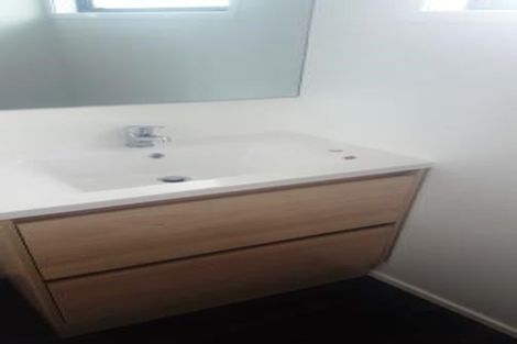 Photo of property in 43a Dominion Road, Nawton, Hamilton, 3200