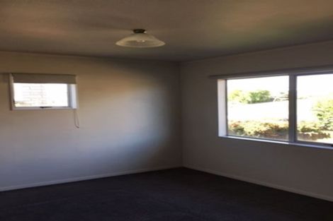 Photo of property in 15 Lewis Street, Glenview, Hamilton, 3206