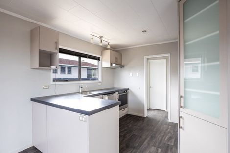 Photo of property in 41 Lantana Avenue, Bell Block, New Plymouth, 4312