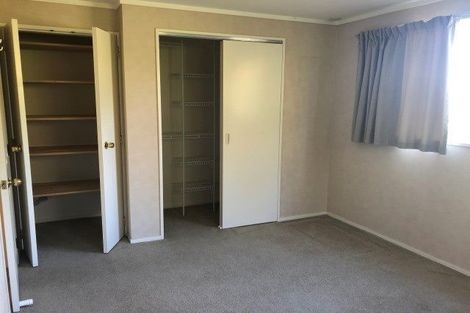 Photo of property in 158 Lochhead Road, Te Puna, Tauranga, 3176