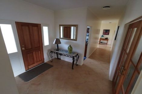 Photo of property in 443 Te Ahu Ahu Road, Waimate North, Kaikohe, 0472