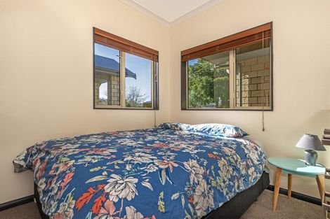 Photo of property in 4 Joanne Street, Lytton West, Gisborne, 4010