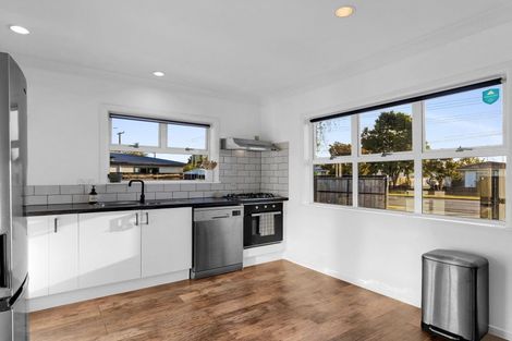 Photo of property in 122a Pukete Road, Pukete, Hamilton, 3200