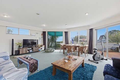 Photo of property in 132 Town Point Road, Maketu, Te Puke, 3189