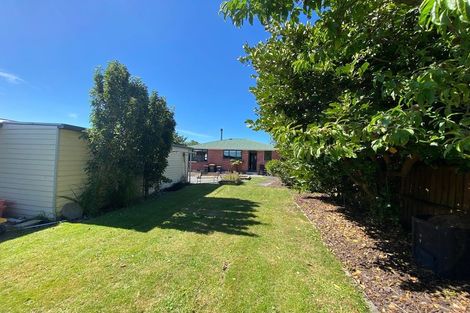 Photo of property in 29 Cobra Street, Halswell, Christchurch, 8025
