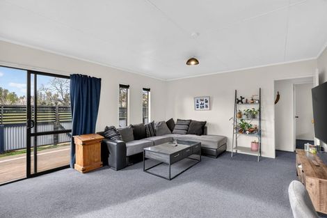 Photo of property in 4/27 Ranui Road, Stoke, Nelson, 7011