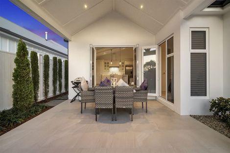 Photo of property in 5 Mollisia Lane, Papamoa Beach, Papamoa, 3118