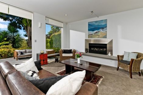 Photo of property in 54a Penzance Road, Mairangi Bay, Auckland, 0630