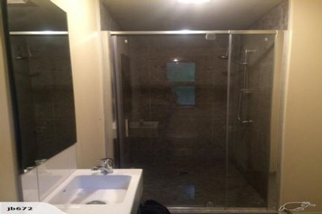 Photo of property in 18 Maclean Street, Glenavy, Waimate, 7980