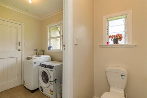 Photo of property in 18 Stafford Street, Shannon, 4821