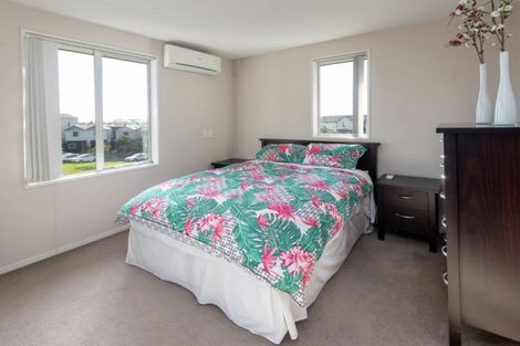 Photo of property in 6/1 Opito Way, East Tamaki, Auckland, 2013