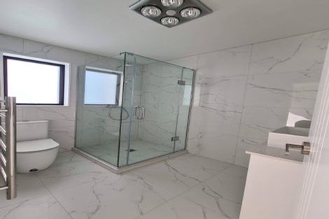 Photo of property in 12 Herekino Street, Westgate, Auckland, 0814