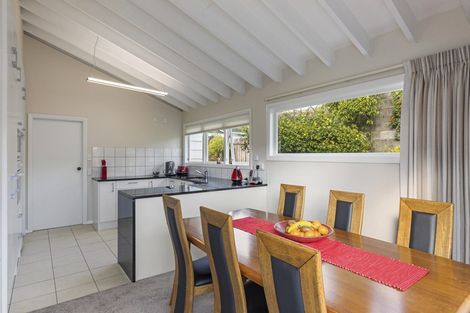 Photo of property in 14 Kairimu Street, Stokes Valley, Lower Hutt, 5019