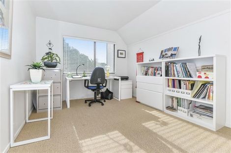 Photo of property in 16 Wimbledon Way, Remuera, Auckland, 1050