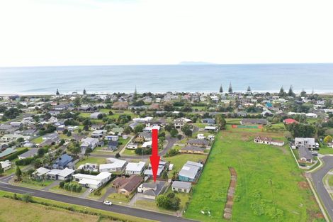Photo of property in 69a Citrus Avenue, Waihi Beach, 3611