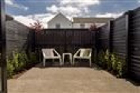 Photo of property in 15g Cheltenham Street, Merivale, Christchurch, 8014