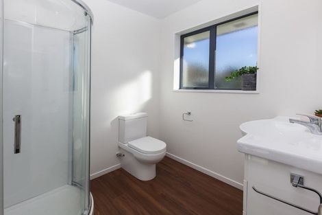 Photo of property in 5 Quantock Place, Burwood, Christchurch, 8083