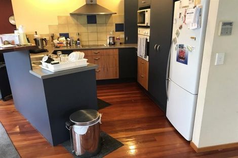 Photo of property in 5a Melissa Place, Farm Cove, Auckland, 2012