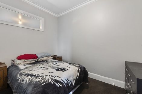 Photo of property in 1/18 Lincoln Street, Morrinsville, 3300