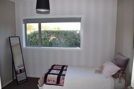 Photo of property in 31 Baird Street, Richmond, Invercargill, 9810