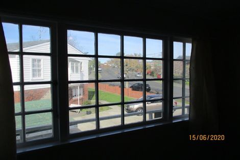 Photo of property in 3-4/9 Gowing Drive, Meadowbank, Auckland, 1072