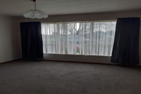 Photo of property in 309 Hills Road, Mairehau, Christchurch, 8013