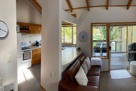 Photo of property in 14/23 Kennedy Park Drive, Pauanui, Hikuai, 3579