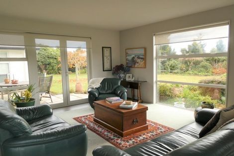 Photo of property in 2035 Kumara Junction Highway, Kumara Junction, Hokitika, 7882