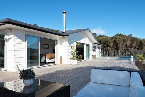 Photo of property in 2 Lichen Grove, Russell, 0272