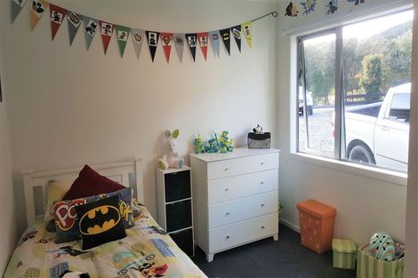 Photo of property in 2 Lichen Grove, Russell, 0272