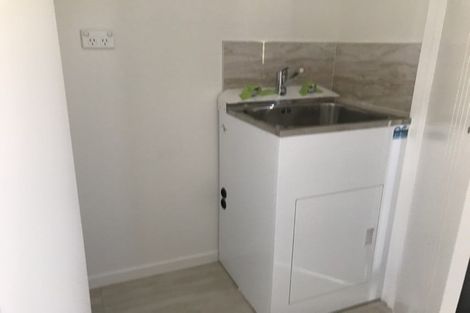 Photo of property in 4a Milton Road, Orewa, 0931