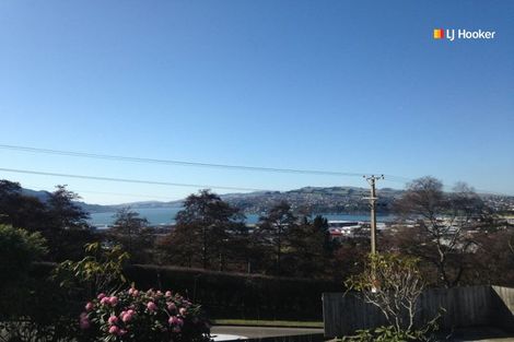 Photo of property in 48 Eglinton Road, The Glen, Dunedin, 9011