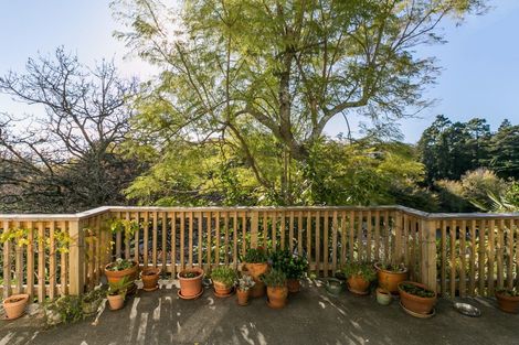 Photo of property in 5 Fitzroy Road, Bluff Hill, Napier, 4110