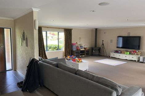 Photo of property in 10 Grosvenor Drive, Matamata, 3400